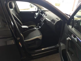 VW Tiguan Life 2.0 TDI SCR 4MOTION DSG | Auto.bg — изображение 12 VW Tiguan Life 2.0 TDI SCR 4MOTION DSG | Auto.bg — изображение 12