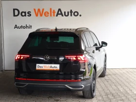 VW Tiguan Life 2.0 TDI SCR 4MOTION DSG | Auto.bg — изображение 2 VW Tiguan Life 2.0 TDI SCR 4MOTION DSG | Auto.bg — изображение 2