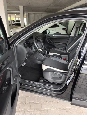 VW Tiguan Life 2.0 TDI SCR 4MOTION DSG | Auto.bg — изображение 5 VW Tiguan Life 2.0 TDI SCR 4MOTION DSG | Auto.bg — изображение 5