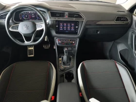 VW Tiguan Life 2.0 TDI SCR 4MOTION DSG | Auto.bg — изображение 4 VW Tiguan Life 2.0 TDI SCR 4MOTION DSG | Auto.bg — изображение 4