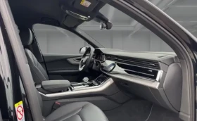 Audi Q7 45 TDI Quattro = S-line = 7 Seats Гаранция - 62832 € / 122888.71 лв. - 41599739 10 | Car24.bg Audi Q7 45 TDI Quattro = S-line = 7 Seats Гаранция - 62832 € / 122888.71 лв. - 41599739 10