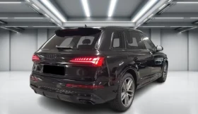 Audi Q7 45 TDI Quattro = S-line = 7 Seats Гаранция - 62832 € / 122888.71 лв. - 41599739 5 | Car24.bg Audi Q7 45 TDI Quattro = S-line = 7 Seats Гаранция - 62832 € / 122888.71 лв. - 41599739 5
