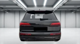 Audi Q7 45 TDI Quattro = S-line = 7 Seats Гаранция - 62832 € / 122888.71 лв. - 41599739 4 | Car24.bg Audi Q7 45 TDI Quattro = S-line = 7 Seats Гаранция - 62832 € / 122888.71 лв. - 41599739 4