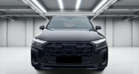 Audi Q7 45 TDI Quattro = S-line = 7 Seats Гаранция - 62832 € / 122888.71 лв. - 41599739 3 | Car24.bg Audi Q7 45 TDI Quattro = S-line = 7 Seats Гаранция - 62832 € / 122888.71 лв. - 41599739 3