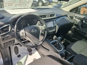 Nissan Qashqai 1.6 DCI N-Connecta - 10300 € / 20145.05 лв. - 24184953 5 | Car24.bg Nissan Qashqai 1.6 DCI N-Connecta - 10300 € / 20145.05 лв. - 24184953 5