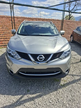 Nissan Qashqai 1.6 DCI N-Connecta - 10300 € / 20145.05 лв. - 24184953 3 | Car24.bg Nissan Qashqai 1.6 DCI N-Connecta - 10300 € / 20145.05 лв. - 24184953 3