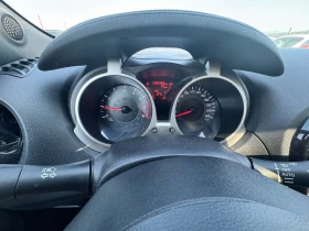 Nissan Juke 1.2 Turbo 116к.с | Auto.bg — изображение 9 Nissan Juke 1.2 Turbo 116к.с | Auto.bg — изображение 9