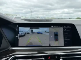 BMW X5 xD40i/HK/ЛАЗЕРИ/ВЪЗДУХ/КРИСТАЛ/ОБДУХВАНЕ/ПАНО/360 | Auto.bg — изображение 14 BMW X5 xD40i/HK/ЛАЗЕРИ/ВЪЗДУХ/КРИСТАЛ/ОБДУХВАНЕ/ПАНО/360 | Auto.bg — изображение 14