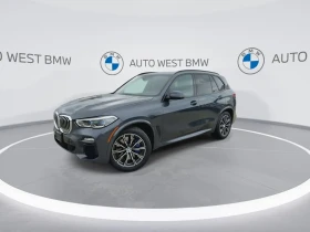 BMW X5 xD40i/HK/ЛАЗЕРИ/ВЪЗДУХ/КРИСТАЛ/ОБДУХВАНЕ/ПАНО/360 | Auto.bg — изображение 2 BMW X5 xD40i/HK/ЛАЗЕРИ/ВЪЗДУХ/КРИСТАЛ/ОБДУХВАНЕ/ПАНО/360 | Auto.bg — изображение 2