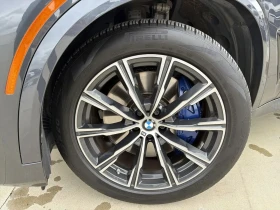 BMW X5 xD40i/HK/ЛАЗЕРИ/ВЪЗДУХ/КРИСТАЛ/ОБДУХВАНЕ/ПАНО/360 | Auto.bg — изображение 10 BMW X5 xD40i/HK/ЛАЗЕРИ/ВЪЗДУХ/КРИСТАЛ/ОБДУХВАНЕ/ПАНО/360 | Auto.bg — изображение 10