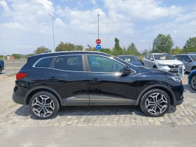 Renault Kadjar 1.3Tce/ 140к.с. | Auto.bg — изображение 7 Renault Kadjar 1.3Tce/ 140к.с. | Auto.bg — изображение 7