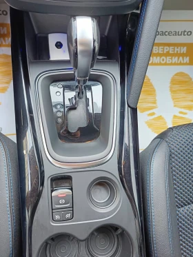 Renault Kadjar 1.3Tce/ 140к.с. | Auto.bg — изображение 10 Renault Kadjar 1.3Tce/ 140к.с. | Auto.bg — изображение 10