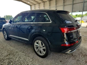 Audi Q7 3.0l Premium Plus - 15900 € - 12776787 2 | Car24.bg Audi Q7 3.0l Premium Plus - 15900 € - 12776787 2