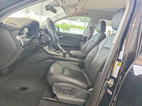 Audi Q7 3.0l Premium Plus - 15900 € - 12776787 7 | Car24.bg Audi Q7 3.0l Premium Plus - 15900 € - 12776787 7