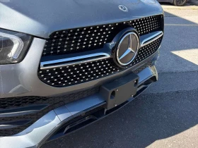 Mercedes-Benz GLE 350 / BURMESTER / ДИСТРОНИК / 2 КЛЮЧА / ПАНОРАМА | Auto.bg — изображение 5 Mercedes-Benz GLE 350 / BURMESTER / ДИСТРОНИК / 2 КЛЮЧА / ПАНОРАМА | Auto.bg — изображение 5