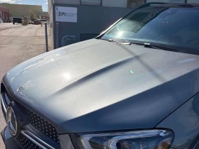 Mercedes-Benz GLE 350 / BURMESTER / ДИСТРОНИК / 2 КЛЮЧА / ПАНОРАМА | Auto.bg — изображение 17 Mercedes-Benz GLE 350 / BURMESTER / ДИСТРОНИК / 2 КЛЮЧА / ПАНОРАМА | Auto.bg — изображение 17