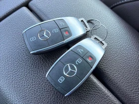Mercedes-Benz GLE 350 / BURMESTER / ДИСТРОНИК / 2 КЛЮЧА / ПАНОРАМА | Auto.bg — изображение 12 Mercedes-Benz GLE 350 / BURMESTER / ДИСТРОНИК / 2 КЛЮЧА / ПАНОРАМА | Auto.bg — изображение 12