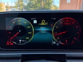 Mercedes-Benz GLE 350 / BURMESTER / ДИСТРОНИК / 2 КЛЮЧА / ПАНОРАМА | Auto.bg — изображение 9 Mercedes-Benz GLE 350 / BURMESTER / ДИСТРОНИК / 2 КЛЮЧА / ПАНОРАМА | Auto.bg — изображение 9