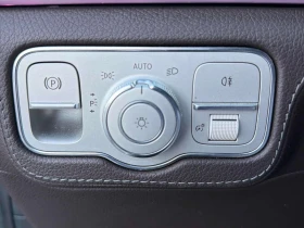 Mercedes-Benz GLE 350 / BURMESTER / ДИСТРОНИК / 2 КЛЮЧА / ПАНОРАМА | Auto.bg — изображение 14 Mercedes-Benz GLE 350 / BURMESTER / ДИСТРОНИК / 2 КЛЮЧА / ПАНОРАМА | Auto.bg — изображение 14