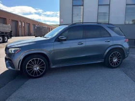 Mercedes-Benz GLE 350 / BURMESTER / ДИСТРОНИК / 2 КЛЮЧА / ПАНОРАМА | Auto.bg — изображение 2 Mercedes-Benz GLE 350 / BURMESTER / ДИСТРОНИК / 2 КЛЮЧА / ПАНОРАМА | Auto.bg — изображение 2