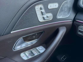 Mercedes-Benz GLE 350 / BURMESTER / ДИСТРОНИК / 2 КЛЮЧА / ПАНОРАМА | Auto.bg — изображение 13 Mercedes-Benz GLE 350 / BURMESTER / ДИСТРОНИК / 2 КЛЮЧА / ПАНОРАМА | Auto.bg — изображение 13
