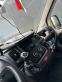 Обява за продажба на Citroen Jumper 3.0 HDI ~23 998 лв. - изображение 3