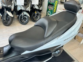 Suzuki Burgman 400i ABS 05.2016г. | Auto.bg — изображение 3 Suzuki Burgman 400i ABS 05.2016г. | Auto.bg — изображение 3
