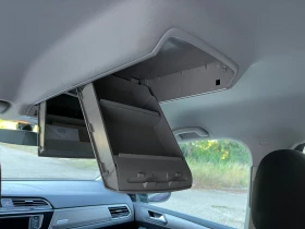 VW Touran 1.6 | Mobile.bg — малка снимка 13
