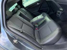 Peugeot 508 1.6HDI 116кс SW АВТОМАТИК ПОНОРАМА КОЖА - 8999 лв. / 4601.12 € - 82118650 13 | Car24.bg Peugeot 508 1.6HDI 116кс SW АВТОМАТИК ПОНОРАМА КОЖА - 8999 лв. / 4601.12 € - 82118650 13