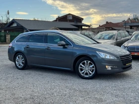 Peugeot 508 1.6HDI 116кс SW АВТОМАТИК ПОНОРАМА КОЖА - 8999 лв. / 4601.12 € - 82118650 7 | Car24.bg Peugeot 508 1.6HDI 116кс SW АВТОМАТИК ПОНОРАМА КОЖА - 8999 лв. / 4601.12 € - 82118650 7