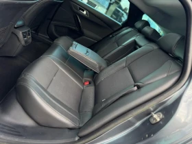 Peugeot 508 1.6HDI 116кс SW АВТОМАТИК ПОНОРАМА КОЖА - 8999 лв. / 4601.12 € - 82118650 12 | Car24.bg Peugeot 508 1.6HDI 116кс SW АВТОМАТИК ПОНОРАМА КОЖА - 8999 лв. / 4601.12 € - 82118650 12