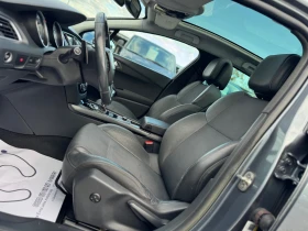 Peugeot 508 1.6HDI 116кс SW АВТОМАТИК ПОНОРАМА КОЖА - 8999 лв. / 4601.12 € - 82118650 11 | Car24.bg Peugeot 508 1.6HDI 116кс SW АВТОМАТИК ПОНОРАМА КОЖА - 8999 лв. / 4601.12 € - 82118650 11