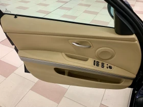 BMW 320 d #KOJA#XENON#PARKTRONIK#AVTOPILOT# - 6600 лв. / 3374.53 € - 90023620 16 | Car24.bg BMW 320 d #KOJA#XENON#PARKTRONIK#AVTOPILOT# - 6600 лв. / 3374.53 € - 90023620 16