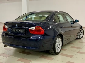 BMW 320 d #KOJA#XENON#PARKTRONIK#AVTOPILOT# - 6600 лв. / 3374.53 € - 90023620 2 | Car24.bg BMW 320 d #KOJA#XENON#PARKTRONIK#AVTOPILOT# - 6600 лв. / 3374.53 € - 90023620 2