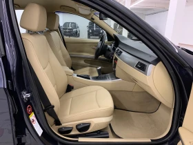 BMW 320 d #KOJA#XENON#PARKTRONIK#AVTOPILOT# - 6600 лв. / 3374.53 € - 90023620 13 | Car24.bg BMW 320 d #KOJA#XENON#PARKTRONIK#AVTOPILOT# - 6600 лв. / 3374.53 € - 90023620 13