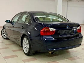 BMW 320 d #KOJA#XENON#PARKTRONIK#AVTOPILOT# - 6600 лв. / 3374.53 € - 90023620 4 | Car24.bg BMW 320 d #KOJA#XENON#PARKTRONIK#AVTOPILOT# - 6600 лв. / 3374.53 € - 90023620 4