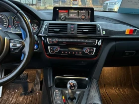 BMW M4 * Coupe * CARFAX * БЕЗ ПЪРВОНАЧАЛНА ВНОСКА - 70200 лв. / 35892.69 € - 28612379 9 | Car24.bg BMW M4 * Coupe * CARFAX * БЕЗ ПЪРВОНАЧАЛНА ВНОСКА - 70200 лв. / 35892.69 € - 28612379 9