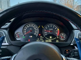 BMW M4 * Coupe * CARFAX * БЕЗ ПЪРВОНАЧАЛНА ВНОСКА - 70200 лв. / 35892.69 € - 28612379 8 | Car24.bg BMW M4 * Coupe * CARFAX * БЕЗ ПЪРВОНАЧАЛНА ВНОСКА - 70200 лв. / 35892.69 € - 28612379 8