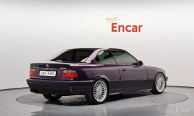 BMW 318 - 30855 € / 60347.13 лв. - 20878839 2 | Car24.bg BMW 318 - 30855 € / 60347.13 лв. - 20878839 2
