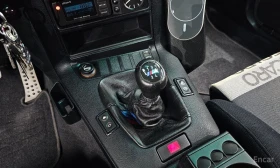 BMW 318 - 30855 € / 60347.13 лв. - 20878839 9 | Car24.bg BMW 318 - 30855 € / 60347.13 лв. - 20878839 9