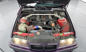 BMW 318 - 30855 € / 60347.13 лв. - 20878839 6 | Car24.bg BMW 318 - 30855 € / 60347.13 лв. - 20878839 6