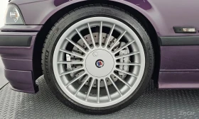 BMW 318 - 30855 € / 60347.13 лв. - 20878839 5 | Car24.bg BMW 318 - 30855 € / 60347.13 лв. - 20878839 5