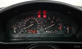 BMW 318 - 30855 € / 60347.13 лв. - 20878839 8 | Car24.bg BMW 318 - 30855 € / 60347.13 лв. - 20878839 8