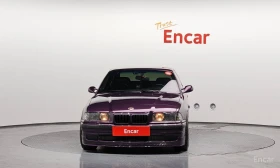 BMW 318 - 30855 € / 60347.13 лв. - 20878839 3 | Car24.bg BMW 318 - 30855 € / 60347.13 лв. - 20878839 3