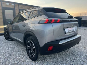 Peugeot 2008 1.5 BLUEHDI 130 S&S EAT8 * ALLURE PACK * - 16300 € / 31880.03 лв. - 95406305 6 | Car24.bg Peugeot 2008 1.5 BLUEHDI 130 S&S EAT8 * ALLURE PACK * - 16300 € / 31880.03 лв. - 95406305 6