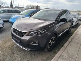 Peugeot 3008 1.5d-Navi-Automat-Kamera-Euro-6D-Keyless - Car24.bg Peugeot 3008 1.5d-Navi-Automat-Kamera-Euro-6D-Keyless