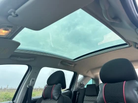 Peugeot 207 Sw 1.6 - 3067 € / 5998.53 лв. - 59466605 14 | Car24.bg Peugeot 207 Sw 1.6 - 3067 € / 5998.53 лв. - 59466605 14