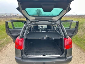 Peugeot 207 Sw 1.6 - 3067 € / 5998.53 лв. - 59466605 5 | Car24.bg Peugeot 207 Sw 1.6 - 3067 € / 5998.53 лв. - 59466605 5