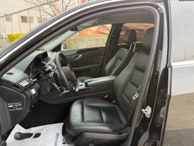 Mercedes-Benz E 350 - 8500 € / 16624.56 лв. - 61982502 9 | Car24.bg Mercedes-Benz E 350 - 8500 € / 16624.56 лв. - 61982502 9