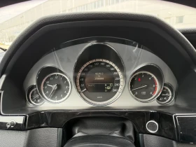 Mercedes-Benz E 350 - 8500 € / 16624.56 лв. - 61982502 15 | Car24.bg Mercedes-Benz E 350 - 8500 € / 16624.56 лв. - 61982502 15